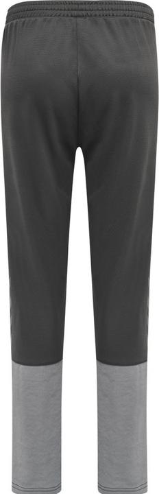 Produktbild hummel Gg12 Action Training Pants Woman (L)