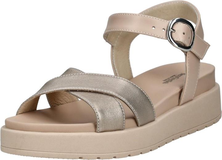 Immagine prodotto Nero Giardini Sandalen (36)