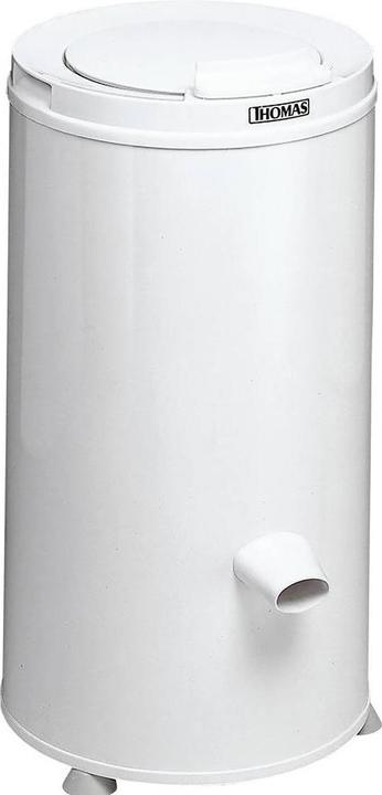 Produktbild Thomas Centri 776 SEK