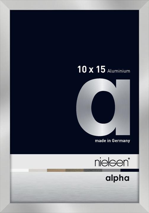 Silber