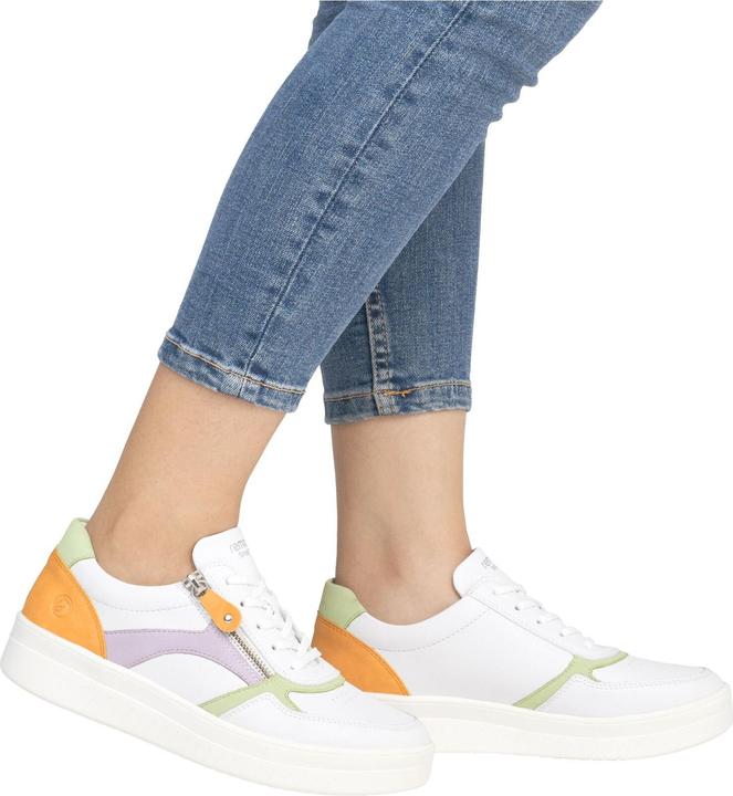 Image du produit Remonte Sneaker (43)