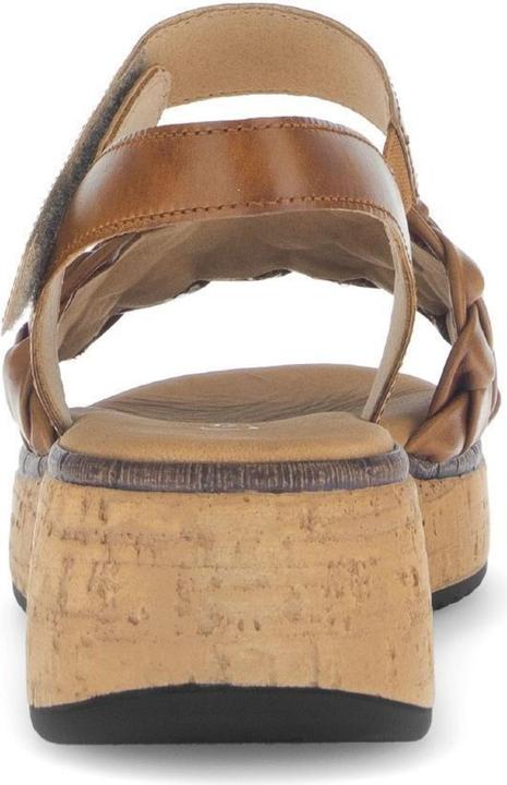 Immagine prodotto Gabor Sandalen (36)