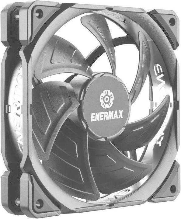 Produktbild Enermax T.B. Silence ADV (120 mm, 1 x)