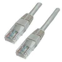 Image du produit equip Câble de réseau (U/UTP, CAT6, 2 m)
