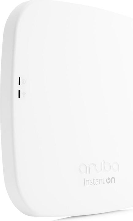 Actual product image Aruba Instant On AP12 (1300 Mbit/s)