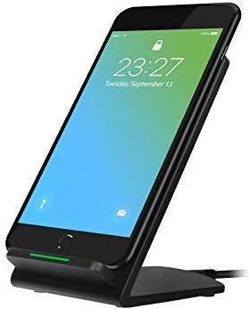 Actual product image Avacom HOMERAY S10