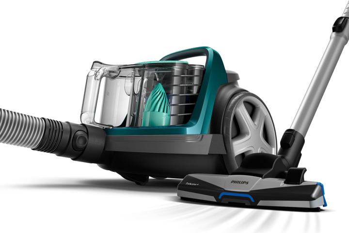 Produktbild Philips 5000 Series
