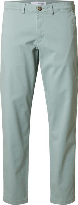 Image du produit Selected Homme 175 Slim fit flex Chino (W30/L34)