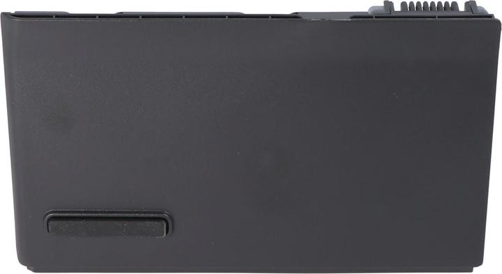 Image du produit Acer Batterie Aspire 5520 (6 cellules, 4400 mAh)