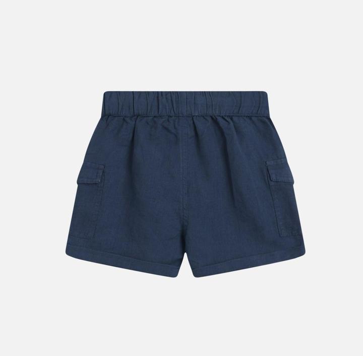 Hust and Claire Shorts Hakon (116)