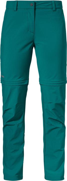 Schöffel Ascona Zip-Off (XL)