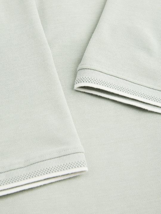 Immagine prodotto Jack & Jones Jpralves Ss Polo Styd Ss25 (XL)