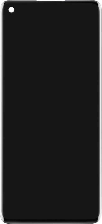 Produktbild Clappio LCD-Display OnePlus 8Pro (Display, OnePlus 8 Pro)