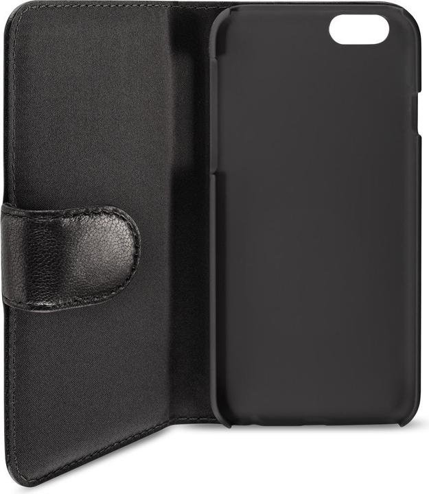 Produktbild Artwizz SeeJacket (Apple iPhone 7 Plus, Apple iPhone 8 Plus)