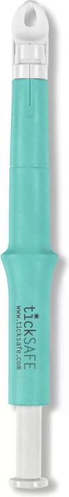 Image du produit TickSafe Zeckengreifer