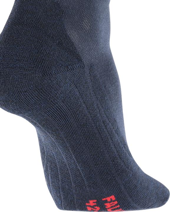 Actual product image Falke GO2 Short (44 - 45)