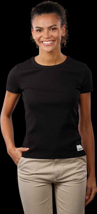 Actual product image Armedangels Women's Kardaa (XS)