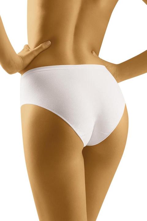 Produktbild Wolbar Shorts model (L)