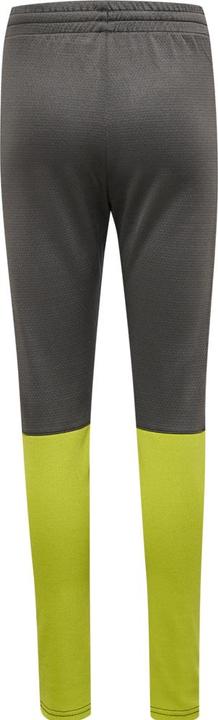 Image du produit hummel Ongrid Poly Pants Kids (164)