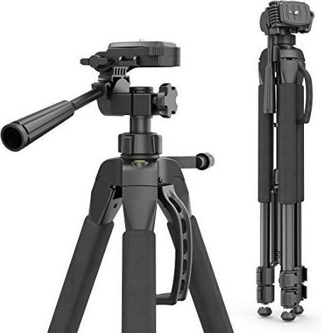 Produktbild Hama Action 165 3D (Metall)