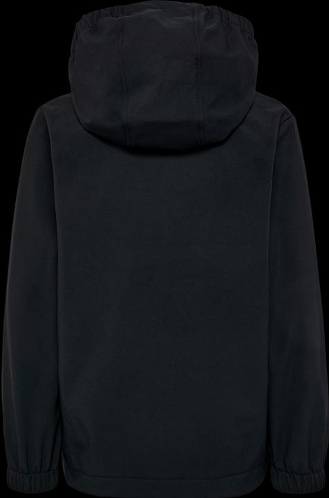 Produktbild hummel Mars Softshell Jacket (46, 47, 48, 49, 50, 51, 52)