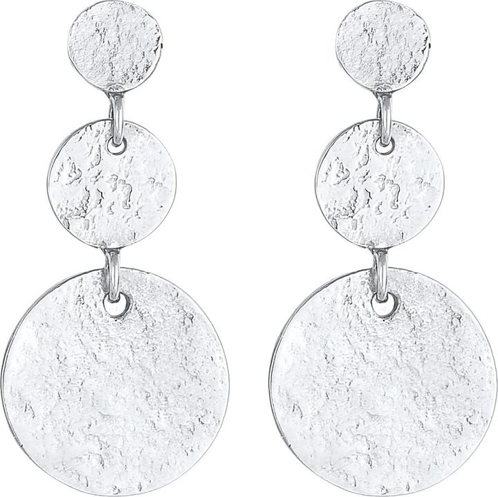 Produktbild Elli Geo, Organic (925 Sterling Silber)