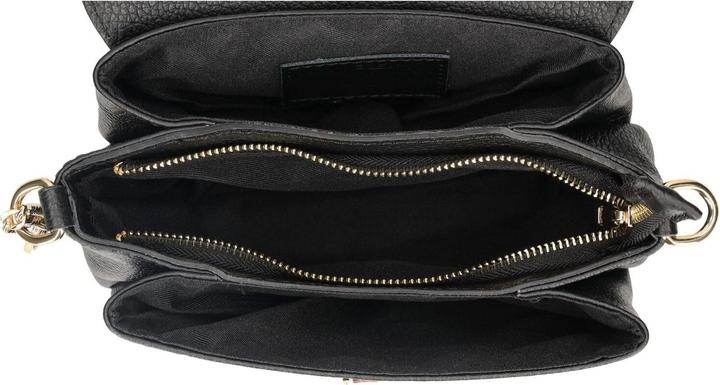 Produktbild Caprice Handtasche