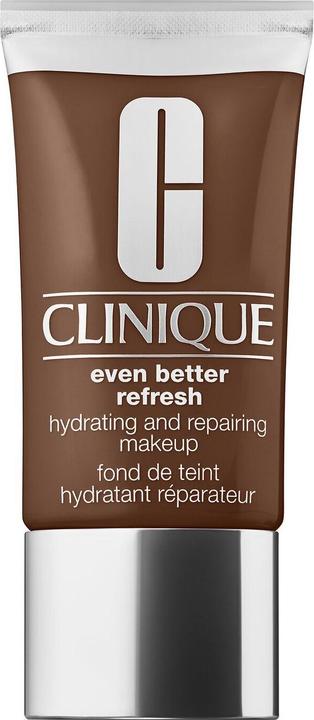 Actual product image Clinique Even Better (CN126 Espresso)