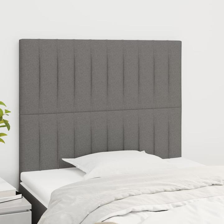 Produktbild VidaXL Aldridge (100 x 5 x 128 cm)