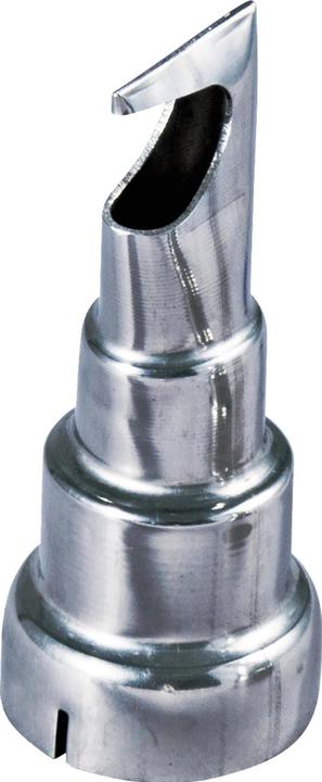Produktbild Makita Soldering tip 5mm