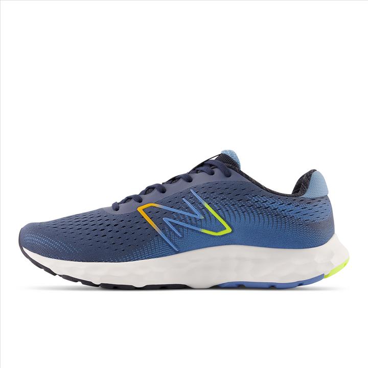 Actual product image New Balance M520CN8 Tech Run 520 v8 (46.5)