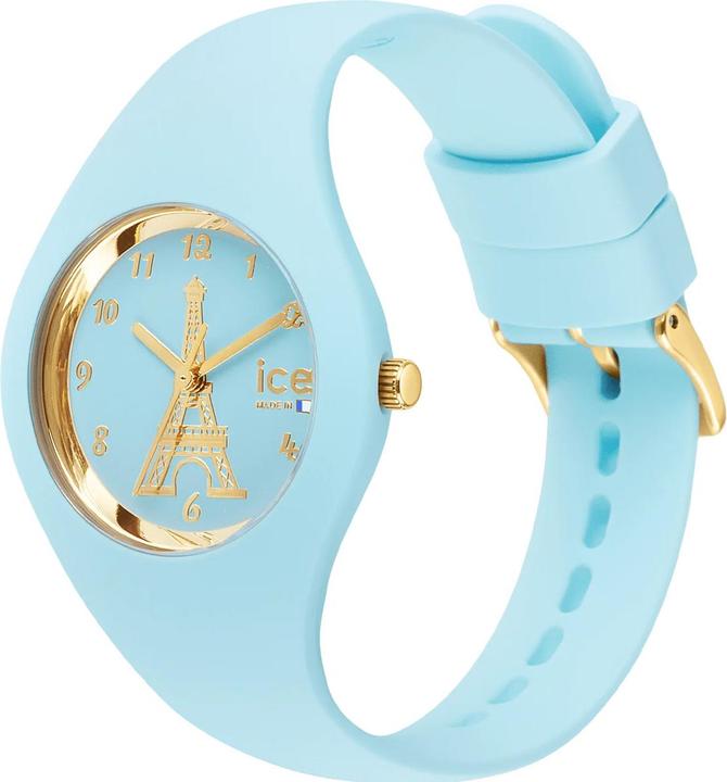 Actual product image ICE Watch ICE-Watch ICE cocorico Kinderuhr (31 mm)