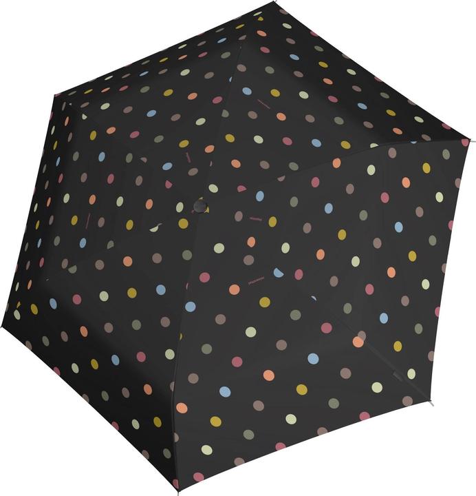 Image du produit reisenthel Pochette pour parapluie Mini Dots