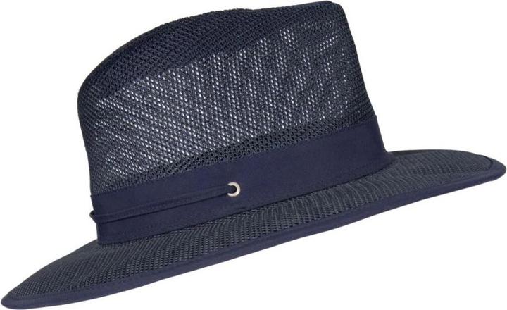 Actual product image Trespass CLASSIFIED hat (S/M)