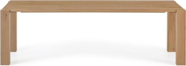 Image du produit Kave Home Deyanira (110 x 220 cm)