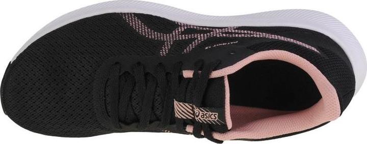 Immagine prodotto ASICS Performance Patriot 13 - 55969 (39)
