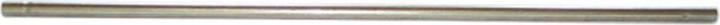 Image du produit Hudora 1 barre de clôture supérieure pour Family 250/300