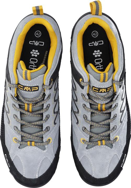 Immagine prodotto CMP Campagnolo Luna bassa WP (43)