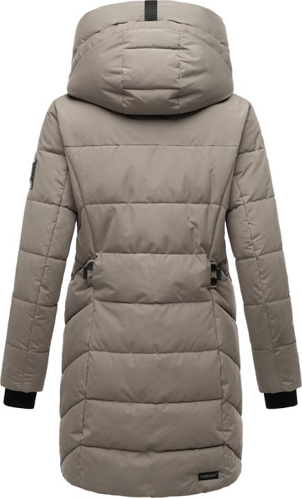 Image du produit Navahoo Bises (M)