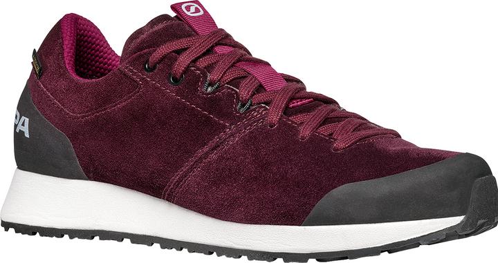 Produktbild Scarpa Kalipè Lite GTX Schuhe (38.5)