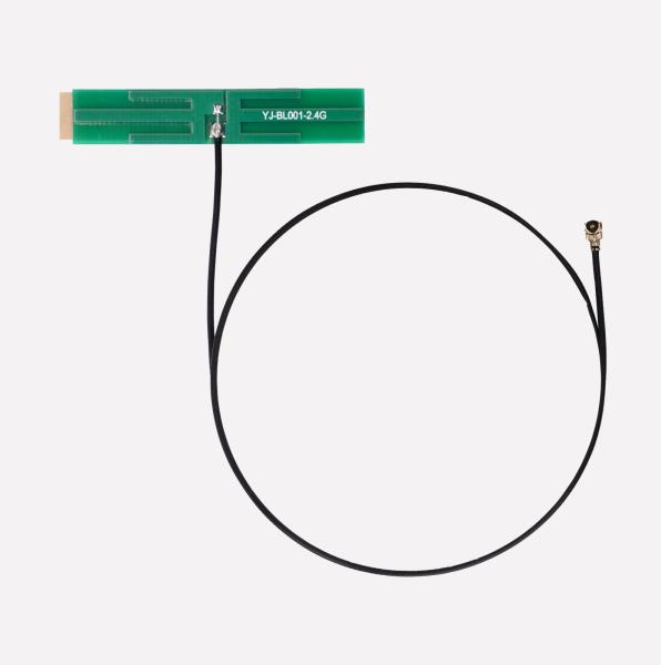 Produktbild Bambu Lab WiFi-Antenne X1 Serie (WLAN)