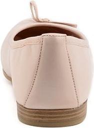 Immagine prodotto Tamaris Ballerina (39)
