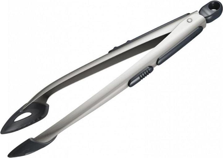 Actual product image Zyliss Basting pliers