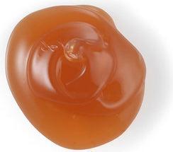 Actual product image Philip B. Shampoo (88 ml, Solid shampoo)