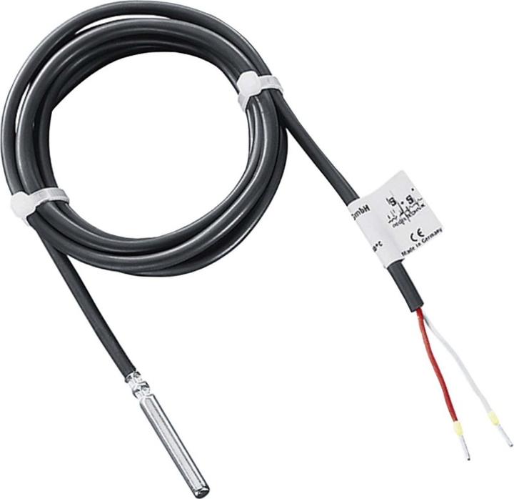 Produktbild MDT Temperaturfühler