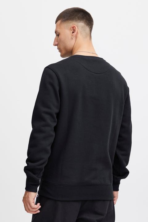 Produktbild Blend ME - BHKalip - Sweatshirt - 20716727 ME (L)