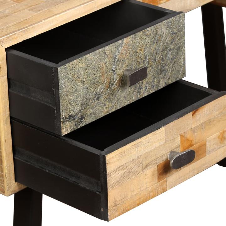 Image du produit VidaXL Joyeux (110 x 50 x 76 cm)