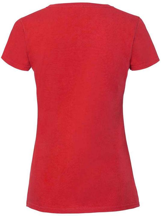 Produktbild Fruit of the Loom Iconic TShirt (XXL)