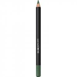 Productafbeelding Sandstone Eyeliner - Groen