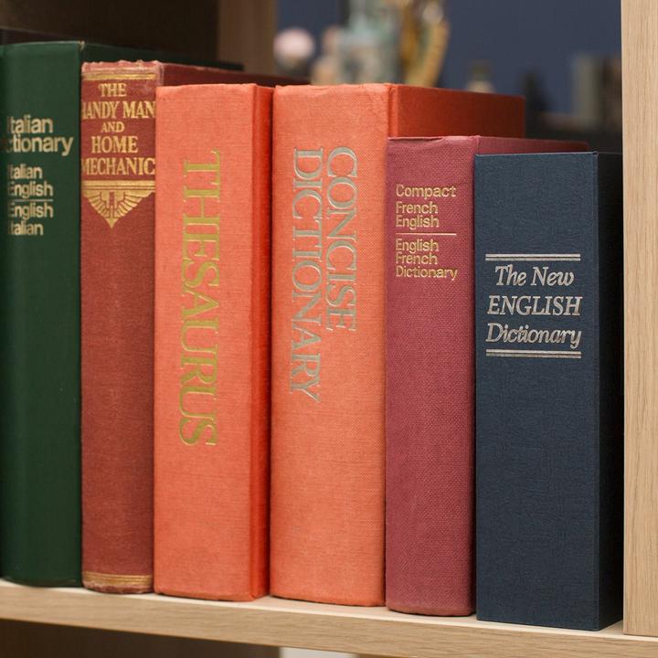Immagine prodotto Mad Monkey Il caveau dei libri di